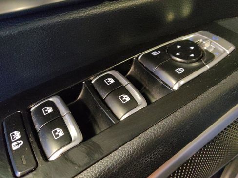 Used 2022 Kia Telluride EX w/ EX Premium Package image 27