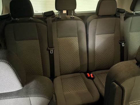 Used 2024 Ford Transit 350 XLT RWD image 19