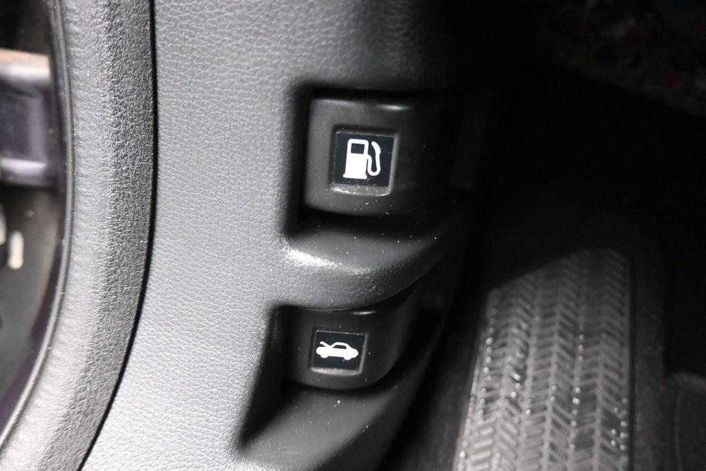 Used 2018 Honda CR-V EX-L image 29