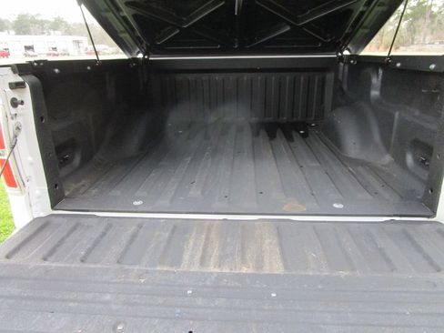 Used 2014 Ford F150 XLT w/ Equipment Group 302A Luxury image 15