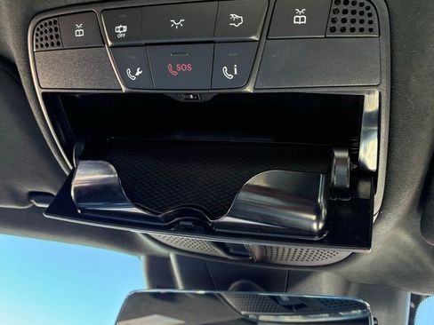 Used 2019 Mercedes-Benz CLS 53 AMG 4MATIC image 48