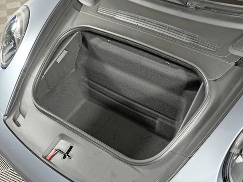 New 2026 Porsche 911 Carrera RWD image 39