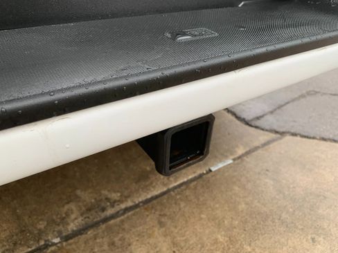 Certified 2024 Ford F150 STX w/ STX Black Appearance Package image 17