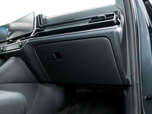 Used 2025 Kia Sportage EX w/ Premium Package image 54