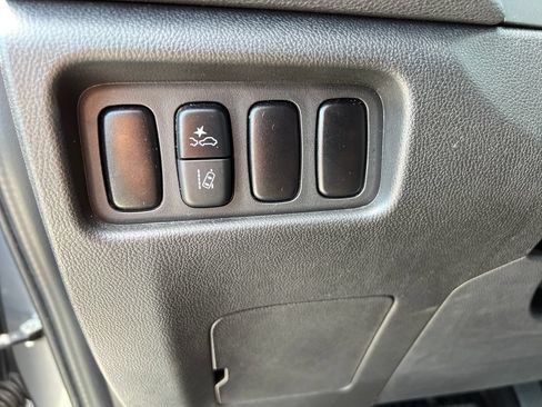 Used 2024 Mitsubishi Outlander Sport ES AWD/4WD image 54