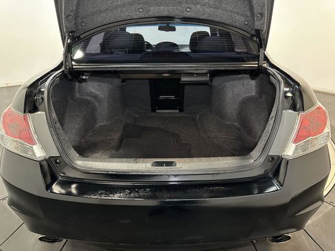 Used 2011 Honda Accord EX-L image 33