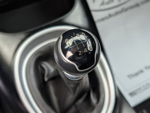 Used 2018 Kia Soul image 4