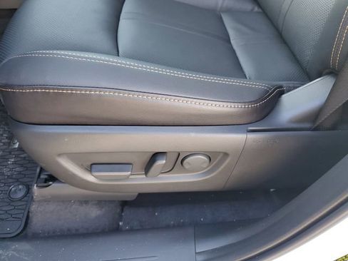 New 2026 MAZDA CX-70 3.3 Turbo w/ Preferred Package image 18