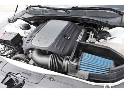 Used 2019 Dodge Charger R/T w/ Daytona Edition Group RWD image 30