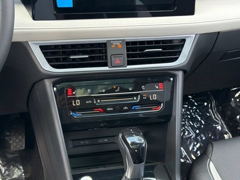 New 2026 Volkswagen Taos SEL AWD/4WD image 20