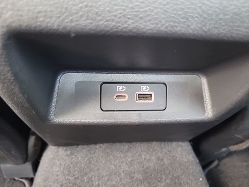 Used 2025 Nissan Altima 2.5 SV FWD image 28