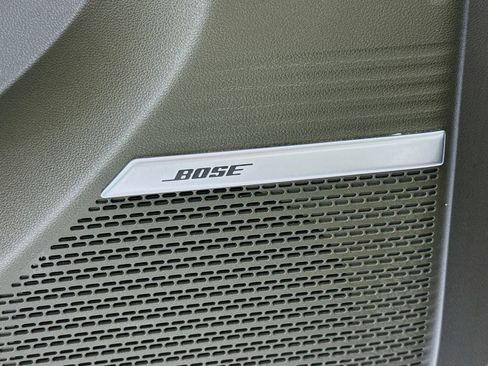Used 2025 Hyundai Santa Fe Calligraphy AWD/4WD image 19