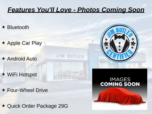 Used 2025 Jeep Compass Limited AWD/4WD image 1