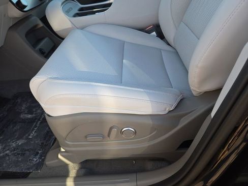 New 2026 Hyundai Palisade SEL image 27