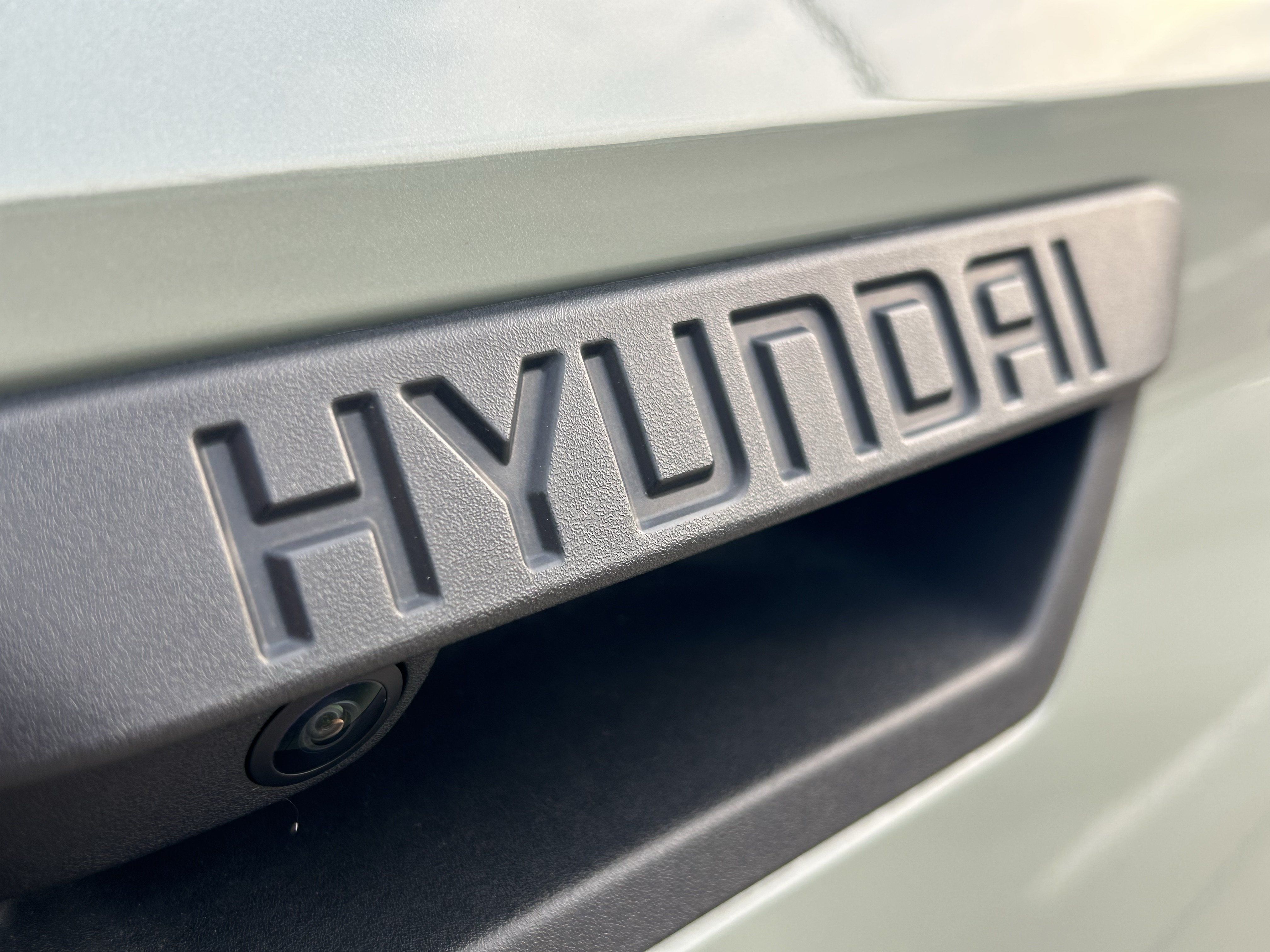 Used 2022 Hyundai Santa Cruz SEL Premium AWD/4WD image 7