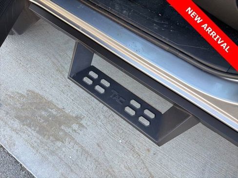 Used 2023 Toyota Tacoma SR image 13