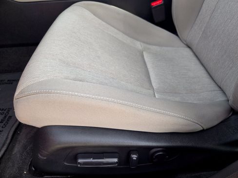 Used 2025 Honda Accord SE image 20