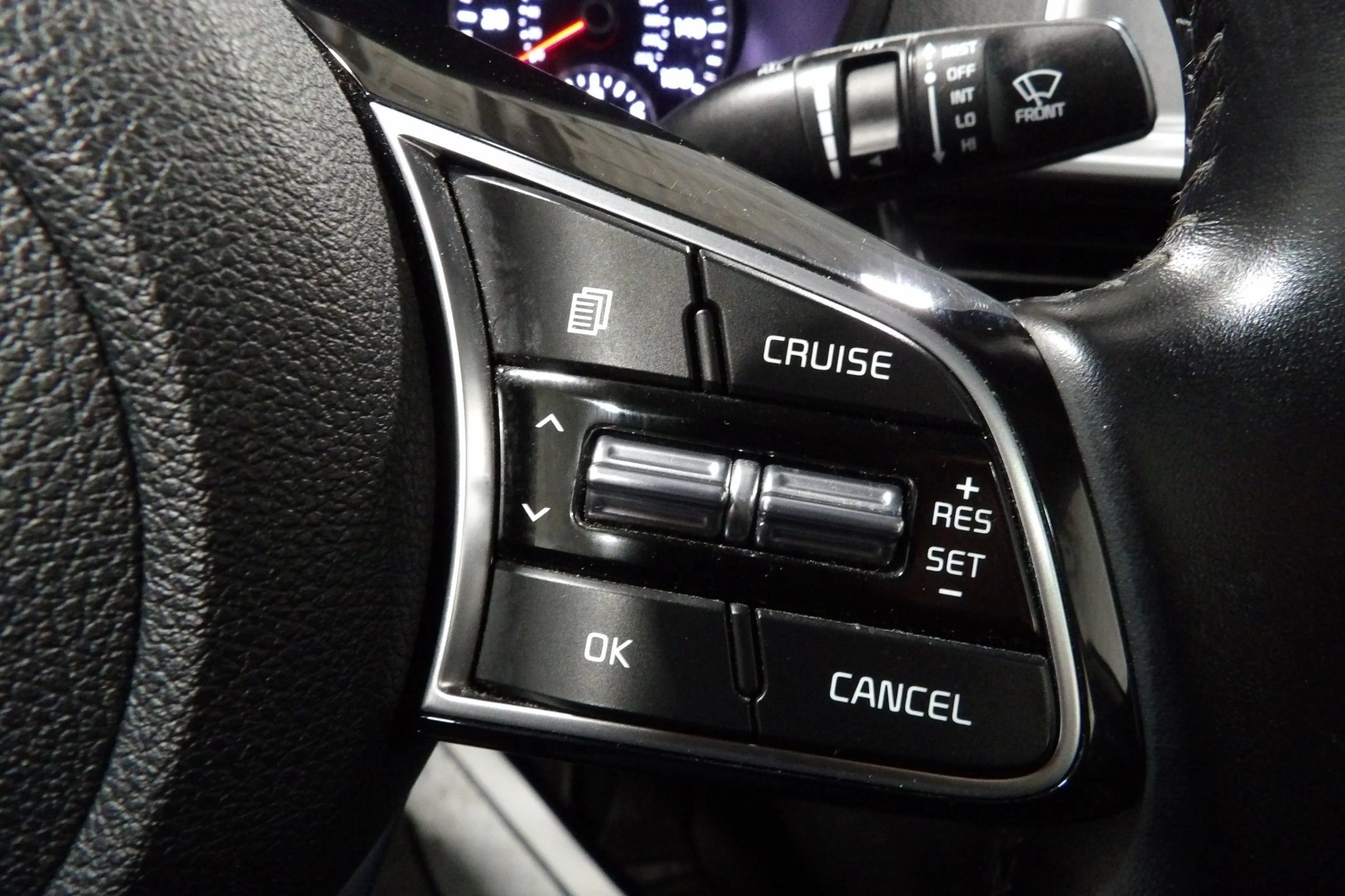 Used 2020 Kia Optima S w/ S Panoramic Sunroof Package FWD image 21