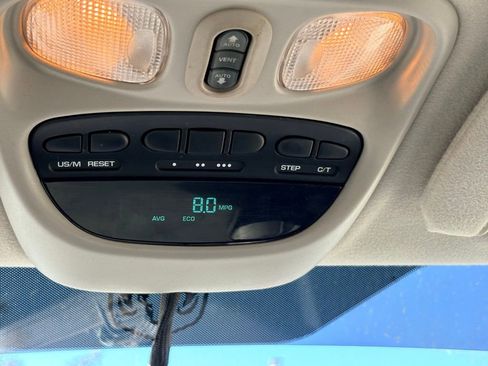 Used 2009 Dodge Ram 2500 Truck Laramie image 21