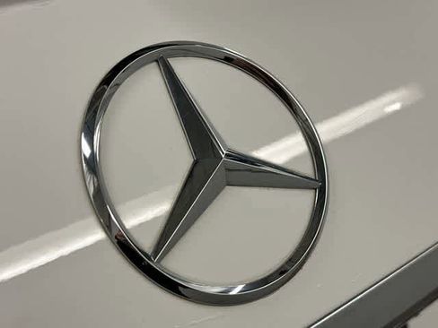 Used 2023 Mercedes-Benz GLE 350 GLE 350 image 29