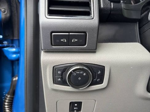 Used 2020 Ford F250 XLT w/ Tremor Off-Road Package AWD/4WD image 17