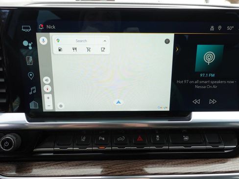 Used 2024 Chevrolet Silverado 2500 LT w/ All Star Edition image 42