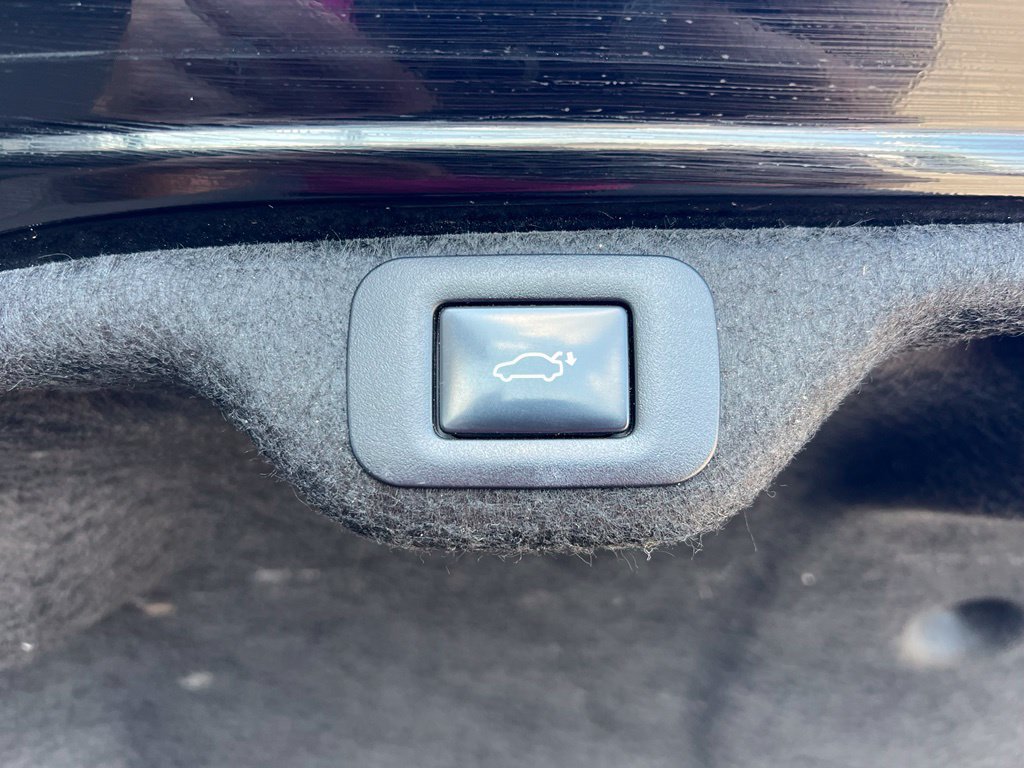 Used 2024 Lexus ES 350 w/ Premium Package FWD image 26