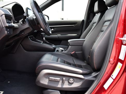 Used 2024 Honda CR-V Sport-L image 15