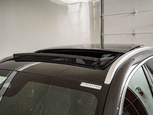 New 2026 Mercedes-Benz GLC 300 4MATIC image 15