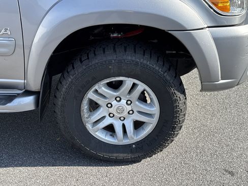 Used 2006 Toyota Tundra SR5 image 11