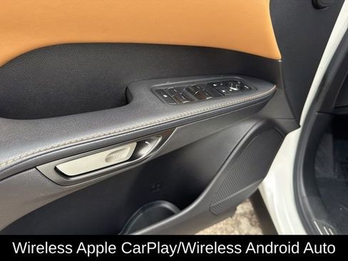 Used 2023 Lexus RX 350 FWD image 29