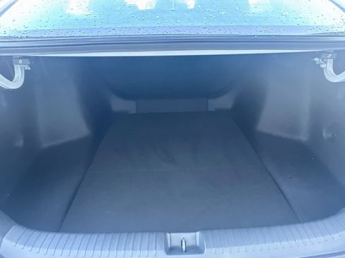 Used 2025 Honda Accord EX-L image 25