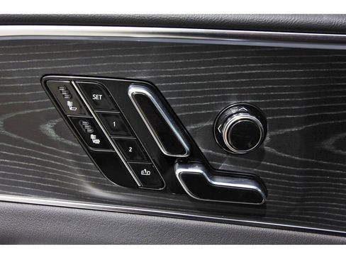 New 2026 Cadillac Lyriq Sport image 22