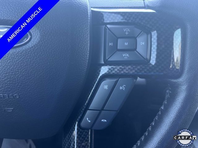 Used 2020 Ford F150 Lariat w/ Equipment Group 502A Luxury AWD/4WD image 29