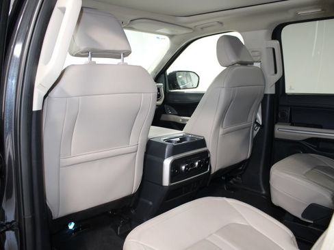 Used 2024 Ford Expedition Limited RWD image 27