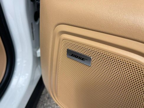 Used 2016 Porsche Macan S image 15