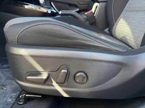 Used 2020 Kia Soul EX image 10