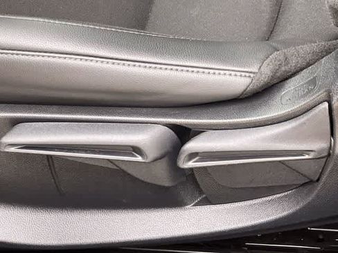 Certified 2024 Honda Civic Sport image 31