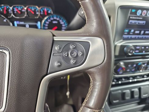 Used 2018 GMC Sierra 1500 SLT image 22