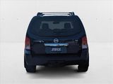 Used 2008 Nissan Pathfinder SE w/ Leather Pkg image 6