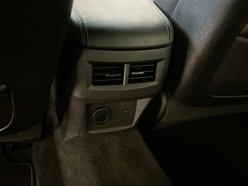 Used 2024 Cadillac CT5 Premium Luxury w/ Climate Package image 28