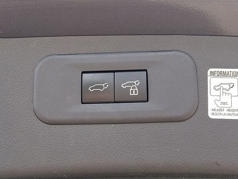 Used 2023 Lexus NX 350 AWD image 29