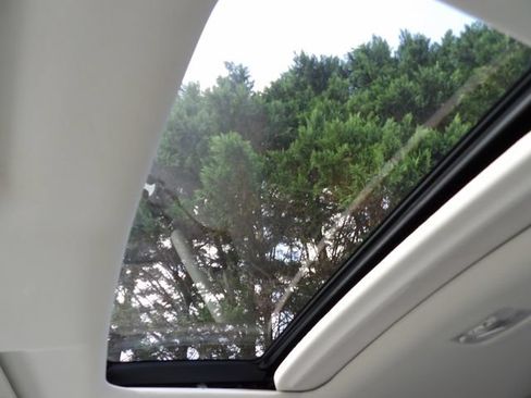 Used 2016 Honda CR-V EX-L image 35