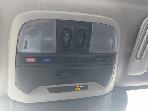 Certified 2025 Subaru Crosstrek 2.0i Premium AWD/4WD image 20