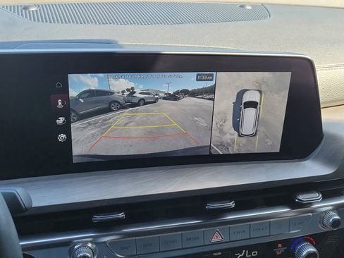 Used 2023 Kia Telluride SX X-Line image 18