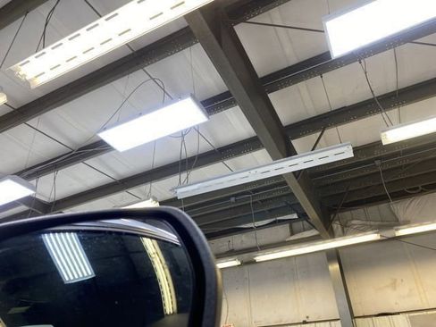 Used 2024 Ford Edge ST-Line AWD/4WD image 15