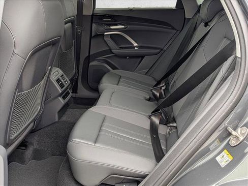 New 2025 Audi Q5 Premium Plus AWD/4WD image 16