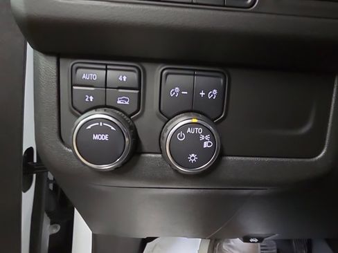 Used 2023 Chevrolet Tahoe RST w/ Luxury Package image 26