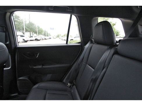 New 2026 Subaru Outback Premium image 11