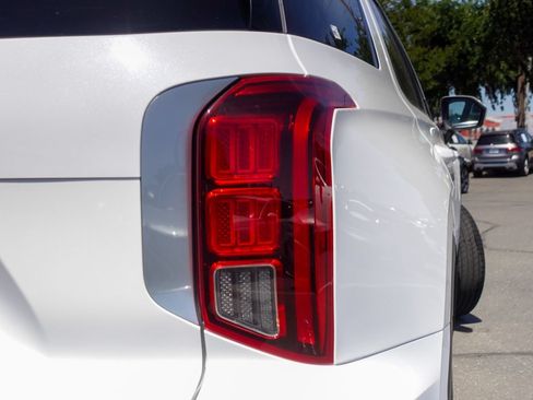 Used 2023 Hyundai Palisade XRT FWD image 6
